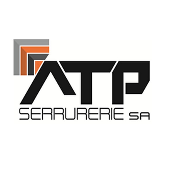L’attribut alt de cette image est vide, son nom de fichier est Logo-ATP-Serrurerie-595x595-1.jpg.