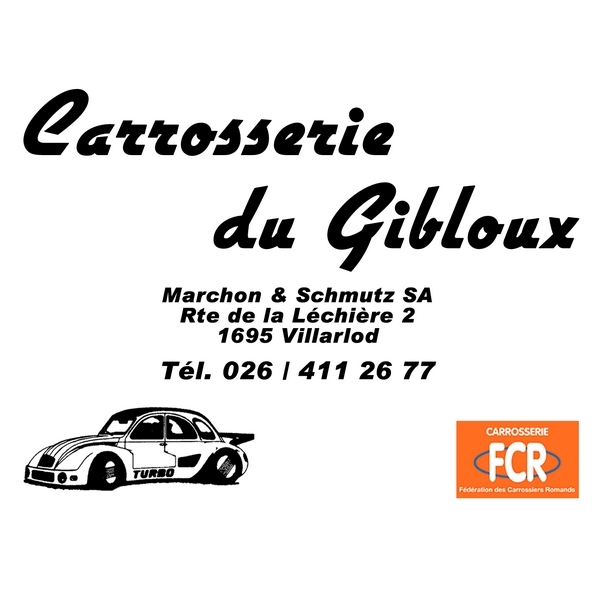 L’attribut alt de cette image est vide, son nom de fichier est Logo-Carrosserie-du-Gibloux-595x595-1.jpg.