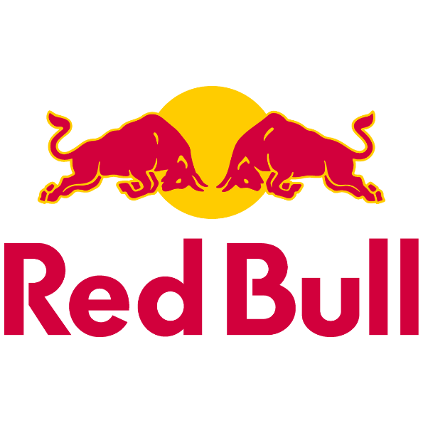 Logo Red Bull