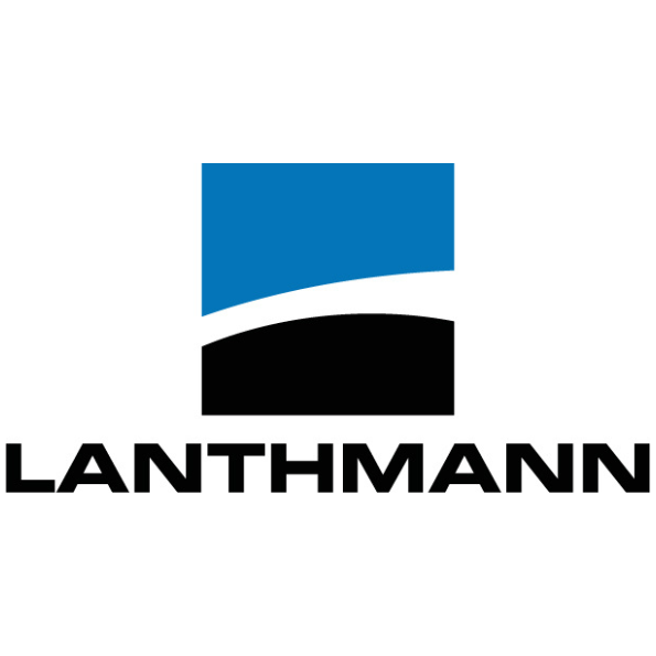 Logo Lanthmann