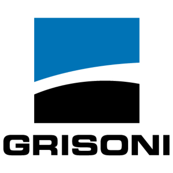 Logo Grisoni